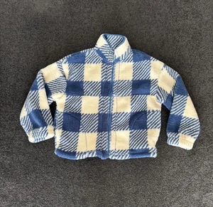 Rip Curl Jacket - Picture 1 of 5