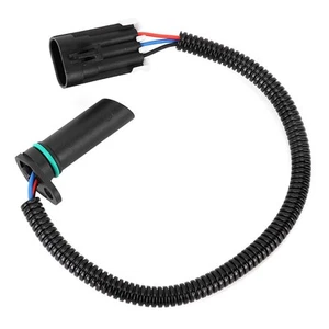 New Camshaft Position Sensor Replacement 10137664 Fits For / / - Picture 1 of 8