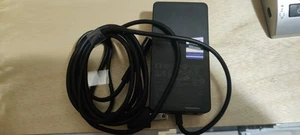 Genuine Microsoft Surface Pro 102W Power Supply AC Adapter - Picture 1 of 1