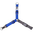 RC Dog Pace No Pull Harness Royal Blue