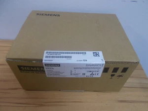 Siemens Sinamics Control Unit CU310 DP 6SL3040-0LA00-0AA1 6SL3 040-0LA00-0AA1 - Picture 1 of 1