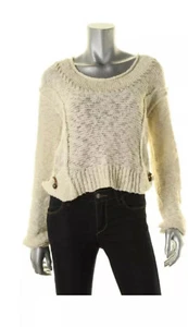 American Rag Cie Womens Sweater NWT Size L - Bild 1 von 5