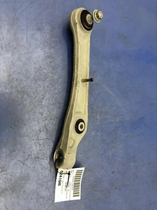 2019 - 2021 AUDI E-TRON OEM LEFT FRONT LOWER CONTOUR CONTROL ARM *9K* 4M0407155E - Picture 1 of 8