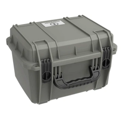 Seahorse SE540 (13,5 x 9,9 x 8,4”) - HECHO EN EE. UU. Foto 1 de 4