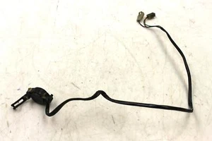 2006 SUZUKI GS500F ENGINE MOTOR GEAR POSTION SENSOR - Picture 1 of 5