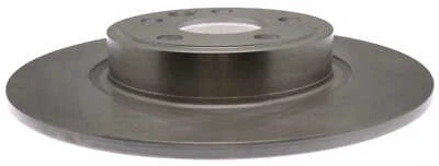 Rotor de freno de disco para Land Rover Discovery Sport RAYBESTOS 2015-2019 Foto 1 de 3