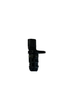 Vauxhall Antara Crankshaft Sensor 25183319 Genuine 2.2 Cdti 2013 Year - Picture 1 of 6