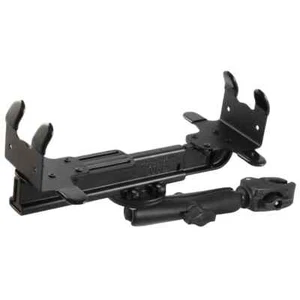 RAM Mount Canon BJC-85 & i80 Mobile Printer 1" Ball Mount RAM-B-400U-C-VPR-102 - Picture 1 of 1