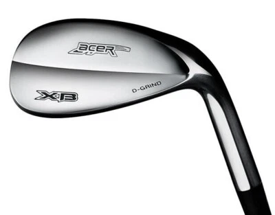 LADIES WEDGE, CHOOSE LOFT, ACER XB, PINK GRAPHITE SHAFT, 52,56,60,64,68,  RIGHTY - Image 1 of 4