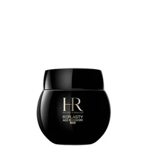 Helena Rubinstein Replasty Eye Bandage 15ml - Picture 1 of 1