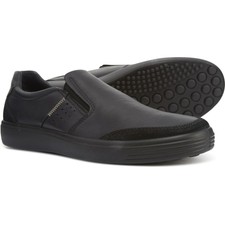 ecco shoes mens loafers