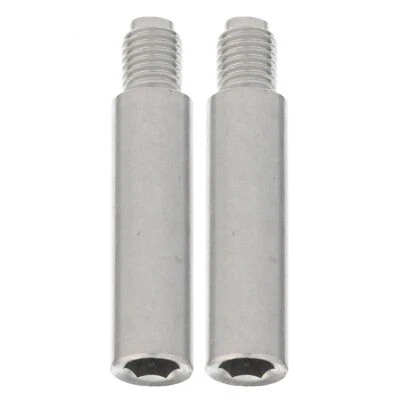 Guía de pinza original Jaguar C2C27297 Foto 1 de 4