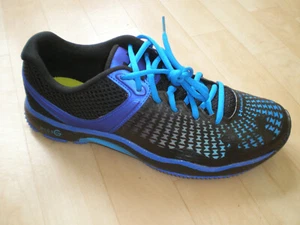 Under Armour Micro G Elevate Modelo 1249553-405 Talla EU47 / UK11,5 / US12,5 - Imagen 1 de 9