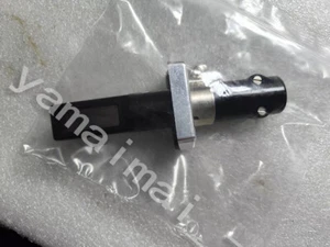 1pc New Siemens RAR9 Flame Sensor Fast Ship - Picture 1 of 5