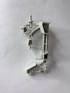 Gunner Chair - Millennium Falcon Teil Star Wars 1979 Vintage Fahrzeug Kenner  - Bild 1 von 5