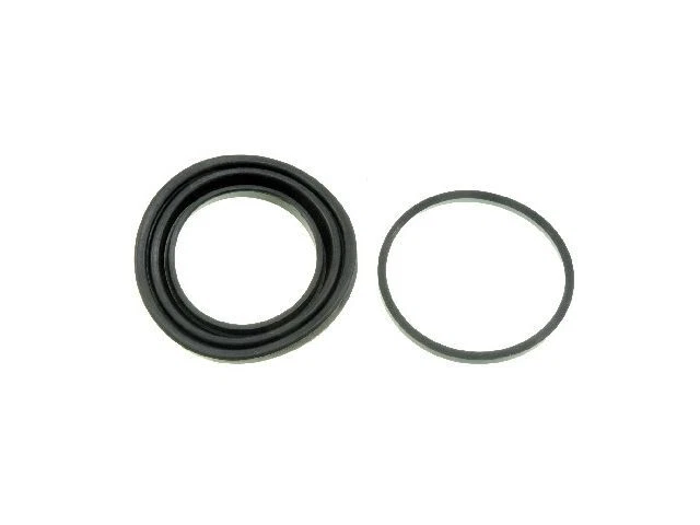 Ремонтный комплект переднего суппорта Dorman 27SNVK31 для BMW 325i 325xi Z4 2006 2007 2008 - Изображение 1 из 1