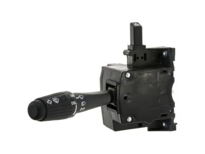 Interruptor de atenuación de faros para Dodge Shadow 1990-1994 pozos 75673KBTJ 1991 1992 Foto 1 de 2