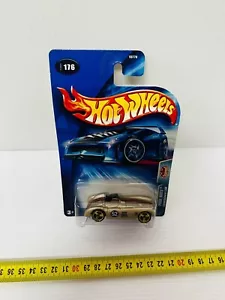 HOT WHEELS MATTEL PRIDE RIDERS MOC NEW!!!! - Foto 1 di 5