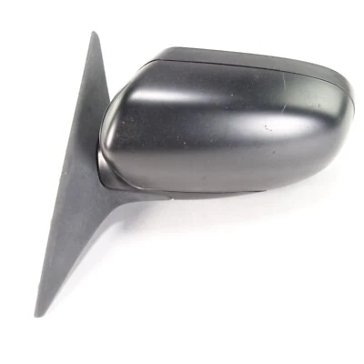 Espejo retrovisor izquierdo conductor Subaru Legacy Outback 2005 2006 2007 2008 2009 Foto 1 de 4