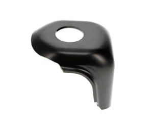 Frame to Radiator Core Support Mnting Brkt 73-80 Chevy GMC Pkup Blzr Jmmy 2WD - Bild 1 von 3