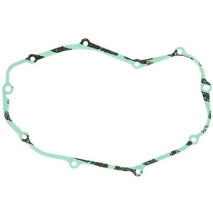 Junta de la Tapa Del Embrague para Honda CRM125 R 1990-1998 NSR125 R 1997-2003 - Imagen 1 de 2