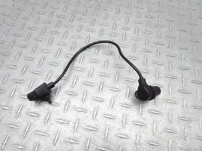 Ducati Hypermotard 939 2016 16-18 cigüeñal posición del motor sensor de RPM Foto 1 de 4