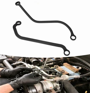 6087 GM Injection Pump Wrench Set For GM Full-Size 2/4WD Trucks/ Vans/ Suburbans - Bild 1 von 10