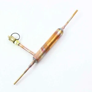 Genuine OEM New ADH73150208 LG Refrigerator Filter Drier Assembly-FAST FREE SHIP - Picture 1 of 1