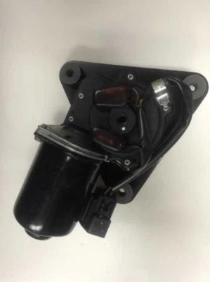 Motor limpiaparabrisas Mariner 2001-2007 Escape 2001-2007 456 Foto 1 de 4