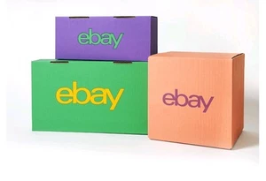 Mystery Box Women's Tops - Size Small (5 Items) - Picture 1 of 1