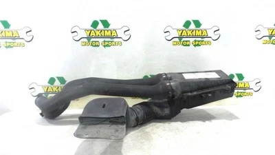 87-91 Ford F150 F250 5.0L 5.8L Air Cleaner W/ Air Tubes OEM - Image 1 of 4