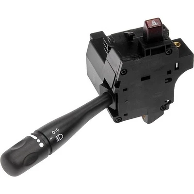 2330865 Interruptor de señal de giro Dorman para Chrysler Intrepid Dodge Concorde LHS 00-01 Foto 1 de 2