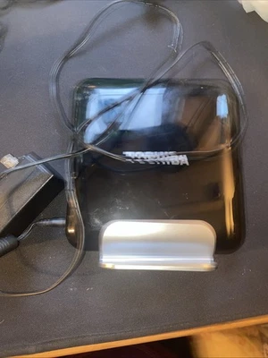 Toshiba 640GB Desktop External Hard Drive Rare - Image 1 of 2