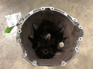 Jeep JK Wrangler 6 Speed Manual Front Transmission Bell Housing 2012-17 065672 - Picture 1 of 6