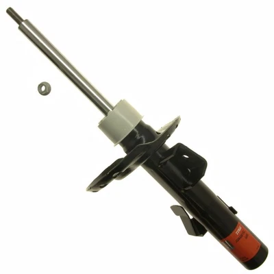 Suspension Strut for Volvo S60 2011 - 2018 TRW JGM4381SL Foto 1 de 4