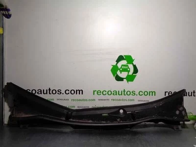 74200TL0G0 modanatura per HONDA ACCORD BERLINA (CU) 2.2 DTEC CAT 2008 2764682 - Immagine 1 di 4