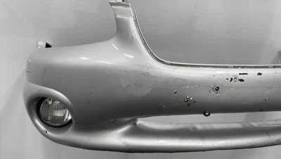 Pare choc avant CHRYSLER STRATUS CABRIOLET - Photo 1/4