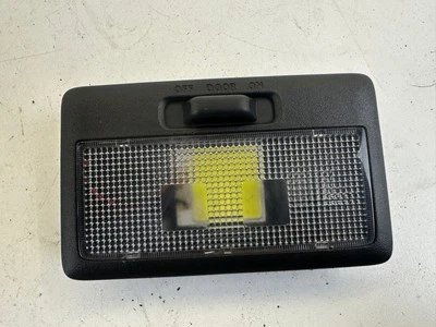 Luz domo Subaru BRZ Toyota GT 86 Scion FR-S 13-16 OEM Foto 1 de 4