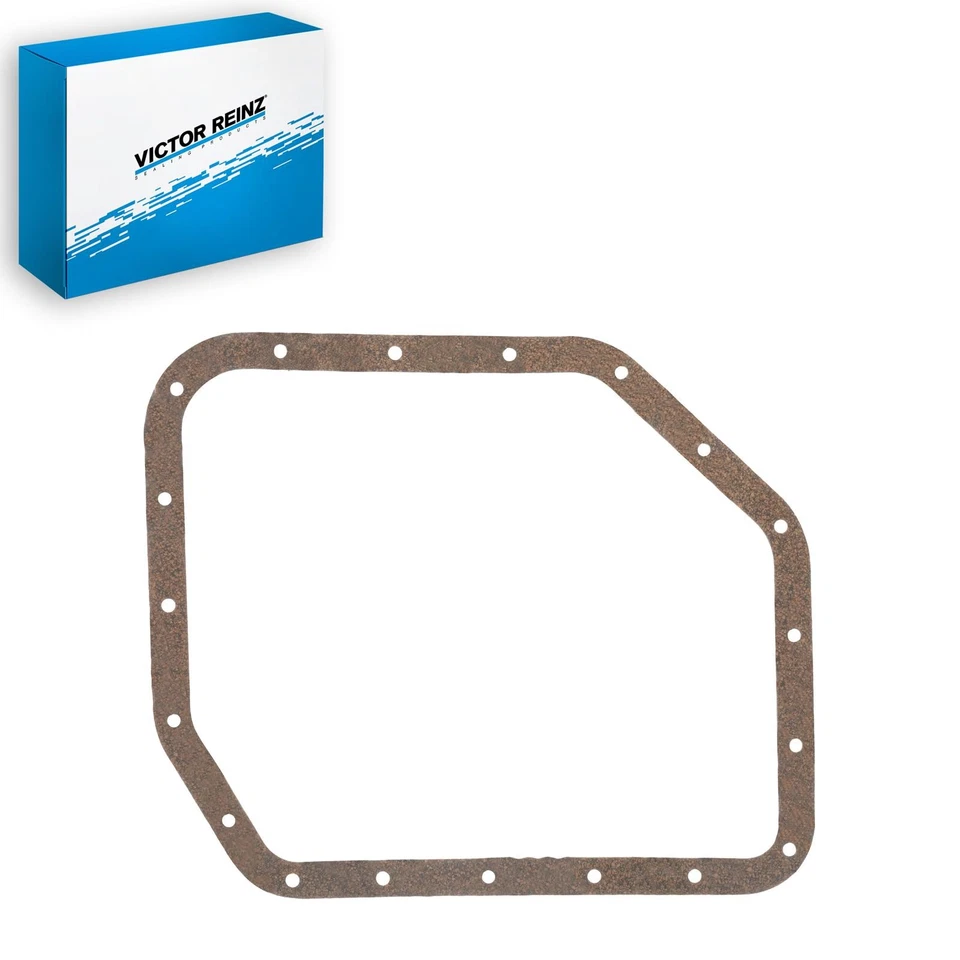 Victor Reinz 变速箱油盘垫片适用于 2009 - 2014 Scion xD — 第 1/1 张图片