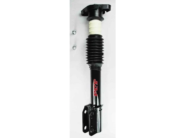 59NP19X Rear Strut and Coil Spring Assembly Fits Oldsmobile Cutlass Supreme Foto 1 de 1