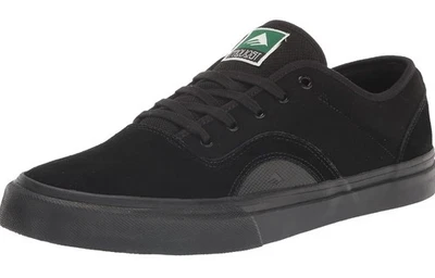 Emerica Provost G6 - Изображение 1 из 4