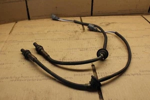 1995 1996 1997 LEXUS LS400 OXYGEN SENSOR PAIR REAR 89465-50070 - Picture 1 of 12