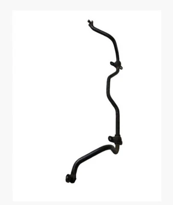 2002 - 2008 MINI COOPER Front Stabilizer Sway Anti Roll Bar OEM - Image 1 of 4