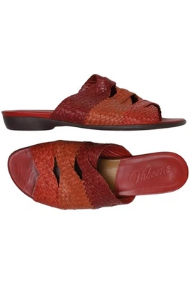 Vabeene Sandalen Damen Sommerschuhe Sandalette offene Schuhe Gr. EU ... #xwsdbmd - Bild 1 von 4