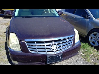 Passenger Right Headlight Fits 06-11 DTS 1104116 Foto 1 de 4