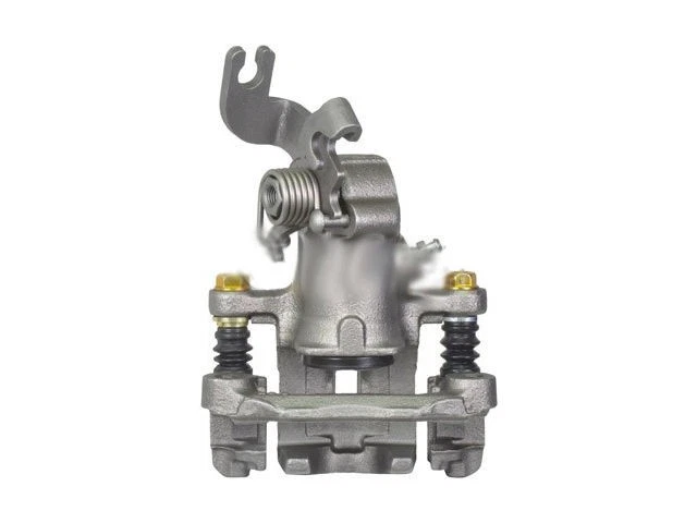 Pinza de freno trasera derecha 47WJBK35 para Kia Spectra Spectra5 2004 2005 Foto 1 de 1