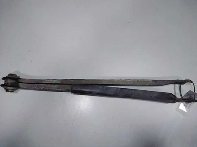 33321095556 BRAZO SUSPENSION INFERIOR TRASERO DERECHO / 2452396 PARA BMW SERIE 3 - Imagen 1 de 4