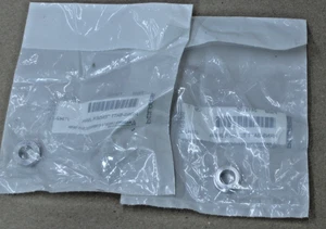 2022-2023 Polaris Rear Suspension Spacer RMK Slash Pro Patriot Khaos # 5144351 - Picture 1 of 1