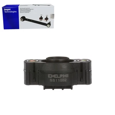 Sensor de posición del acelerador Delphi para BMW Z8 2000-2003 5,0 L V8 Foto 1 de 4