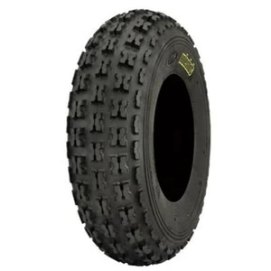ITP Holeshot XCT Tire 23x7-10 For BOMBARDIER DS250 2006 - Picture 1 of 3